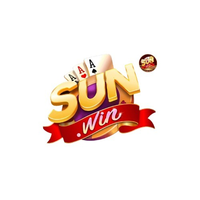sunwinnmx1