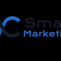 mcsmartmktcom