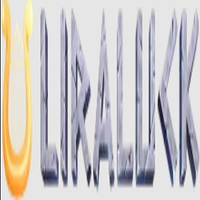 liraluckaustria