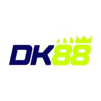 Dk88betscom1