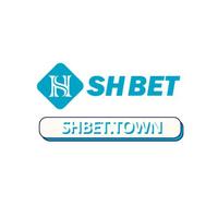 shbettown