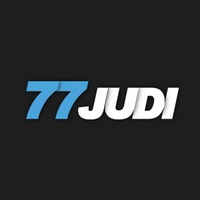 77judimyvip