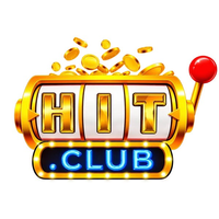 hitclub33cocom1