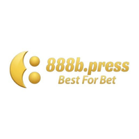 888Bpress