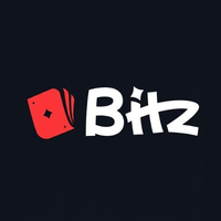 bitzcrypto