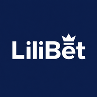 lilibetnorway