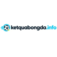 Ketquabongdainfo1