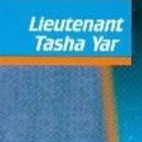 TashaYar