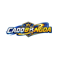 cadobongda247com