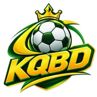 Ketquabongdaafit