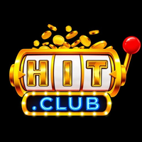 Hitclub9in1