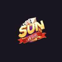 sunwin19luvn