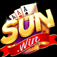 Sunwinpagecom1