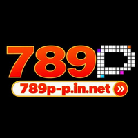789ppinnet