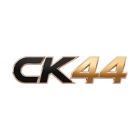 ckpink
