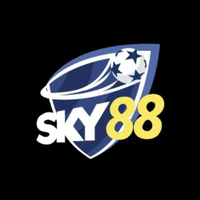 sky88xgrcom2