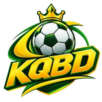 Ketquabongdaafit1
