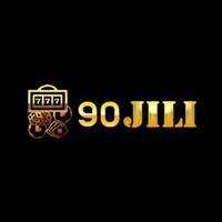 90jiliphcasino