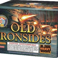 Oldsironsidesfakes55