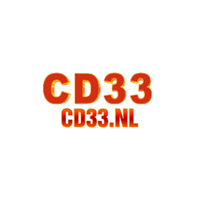 cd33nl
