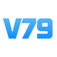 v79la01