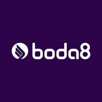 boda8space