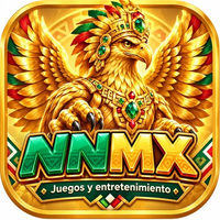 nnmxmx