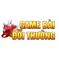 gamebaidoithuongnow