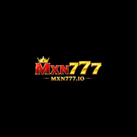 mxn777io
