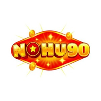 nohu900b