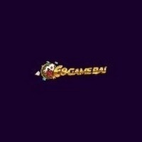 68gamebaicoim1