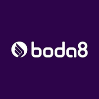 boda8online