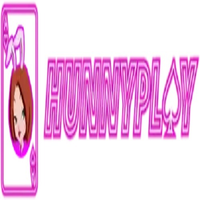 hunnyplaypl