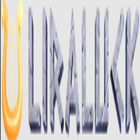 liraluckdenmark