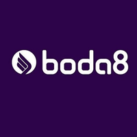boda8site