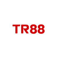 tr88worldvn