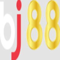 bj88v2com