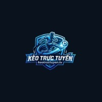 skcckeotructuyentv