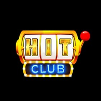 hitclubcobz