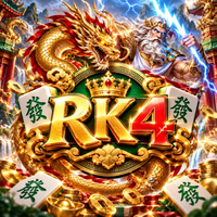 rk4io