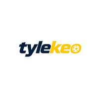 Tylekeooxyz2