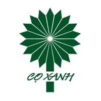 greenpalmgallery
