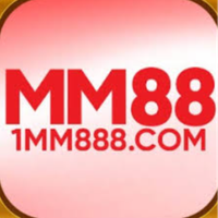 1mm888com1