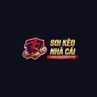 bxhsoikeonhacai24h