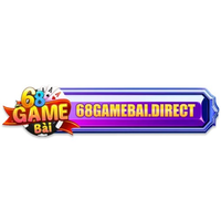68gamebaioffici1