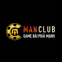 manclubsbio
