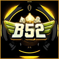 b52qtcom