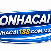 8xbettrucom1