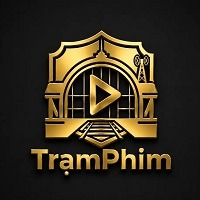 tramphimtop