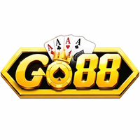 go88playcloud